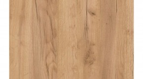 ДАЛЛАС Гостиная (модульная) цемент темный в Губкинском - gubkinskiy.ok-mebel.com | фото 3