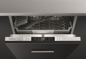 DBJ422DQX в Губкинском - gubkinskiy.ok-mebel.com | фото