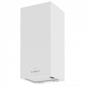 DITA R 400 WHITE PB в Губкинском - gubkinskiy.ok-mebel.com | фото