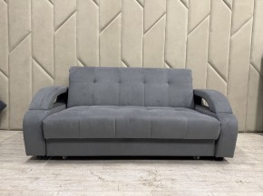 Диван Аккордеон 1280*2000 НПБ подлокотник СТАНДАРТ в Губкинском - gubkinskiy.ok-mebel.com | фото 3