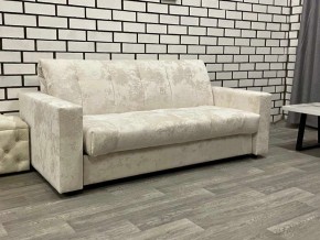 Диван Аккордеон НПБ 1630*2000 в Губкинском - gubkinskiy.ok-mebel.com | фото 3