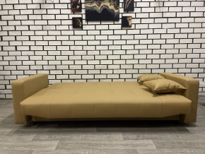 Диван Арбат БД с подлокотниками в Губкинском - gubkinskiy.ok-mebel.com | фото 3
