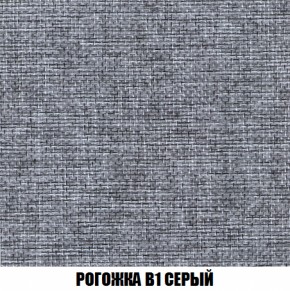 Диван Европа 1 (НПБ) ткань до 300 в Губкинском - gubkinskiy.ok-mebel.com | фото 29