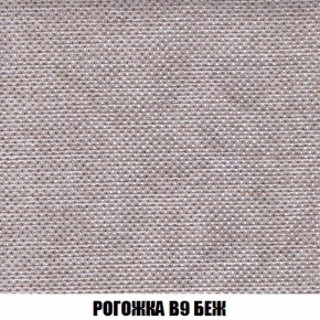 Диван Европа 1 (НПБ) ткань до 300 в Губкинском - gubkinskiy.ok-mebel.com | фото 30