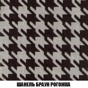 Диван Европа 1 (НПБ) ткань до 300 в Губкинском - gubkinskiy.ok-mebel.com | фото 32
