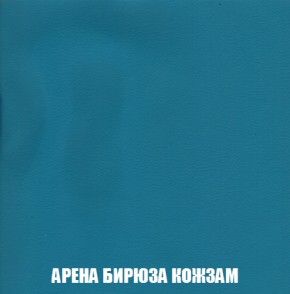 Диван Европа 1 (НПБ) ткань до 300 в Губкинском - gubkinskiy.ok-mebel.com | фото 64