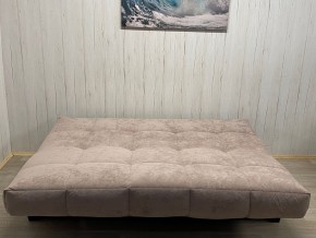 Диван Финка Престиж (НПБ) велюр Candy 4 в Губкинском - gubkinskiy.ok-mebel.com | фото 4