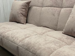 Диван Финка Престиж (НПБ) велюр Candy 4 в Губкинском - gubkinskiy.ok-mebel.com | фото 6