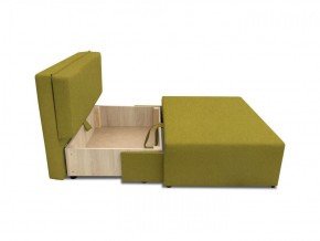 Диван Капитошка Bahama Green в Губкинском - gubkinskiy.ok-mebel.com | фото 4