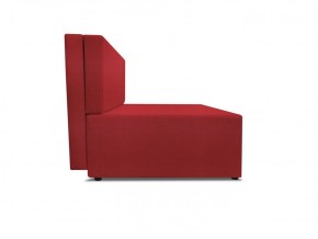 Диван Капитошка Bahama Red в Губкинском - gubkinskiy.ok-mebel.com | фото 3