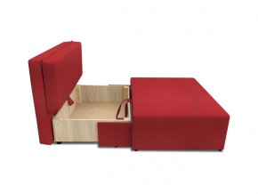 Диван Капитошка Bahama Red в Губкинском - gubkinskiy.ok-mebel.com | фото 4