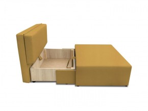 Диван Капитошка Dream Yellow в Губкинском - gubkinskiy.ok-mebel.com | фото 3