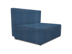 Диван Капитошка Savana Plus Denim в Губкинском - gubkinskiy.ok-mebel.com | фото 2