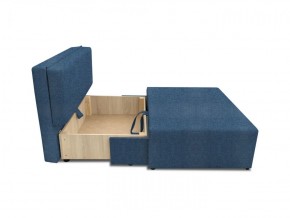 Диван Капитошка Savana Plus Denim в Губкинском - gubkinskiy.ok-mebel.com | фото 3
