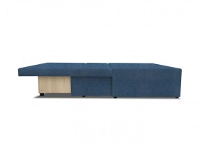 Диван Капитошка Savana Plus Denim в Губкинском - gubkinskiy.ok-mebel.com | фото 4