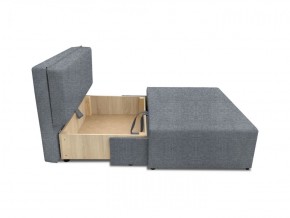 Диван Капитошка Savana Plus Mouse в Губкинском - gubkinskiy.ok-mebel.com | фото 3