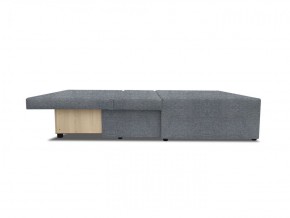 Диван Капитошка Savana Plus Mouse в Губкинском - gubkinskiy.ok-mebel.com | фото 4