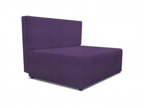Диван Капитошка Vital Violet в Губкинском - gubkinskiy.ok-mebel.com | фото 2