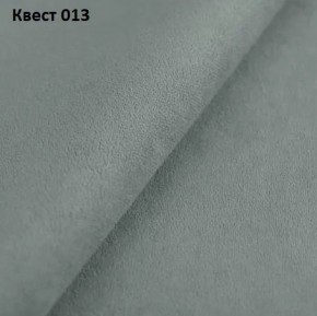 Диван Консул-2 (ППУ) в Губкинском - gubkinskiy.ok-mebel.com | фото 20