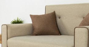 Диван-кровать Найс Р (85) ТД 295 в Губкинском - gubkinskiy.ok-mebel.com | фото 7