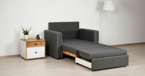 Диван-кровать Найс Р (85) ТД 298 в Губкинском - gubkinskiy.ok-mebel.com | фото 2
