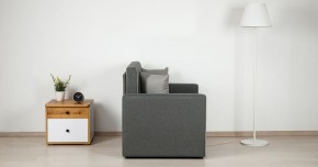 Диван-кровать Найс Р (85) ТД 298 в Губкинском - gubkinskiy.ok-mebel.com | фото 4