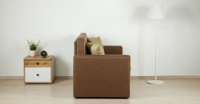 Диван-кровать Найс Р (85) ТД 299 в Губкинском - gubkinskiy.ok-mebel.com | фото 3