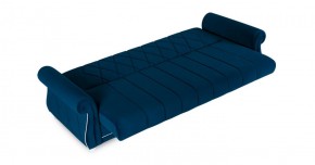 Диван-кровать Роуз ТД 410 + комплект подушек в Губкинском - gubkinskiy.ok-mebel.com | фото 2