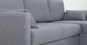 Диван-кровать угловой Дилан ТД 423 в Губкинском - gubkinskiy.ok-mebel.com | фото 7