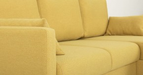 Диван-кровать угловой Дилан ТД 424 в Губкинском - gubkinskiy.ok-mebel.com | фото 6