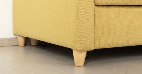 Диван-кровать угловой Дилан ТД 424 в Губкинском - gubkinskiy.ok-mebel.com | фото 7