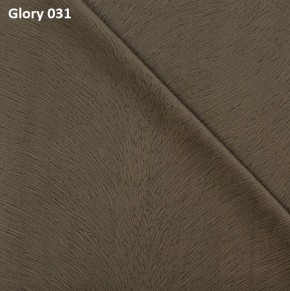 Диван прямой Gerad 12001 (ткань Glory) в Губкинском - gubkinskiy.ok-mebel.com | фото 3