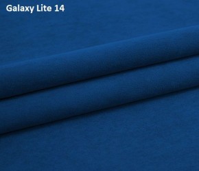 Диван угловой Нью-Йорк-3 (ППУ) в Губкинском - gubkinskiy.ok-mebel.com | фото 11