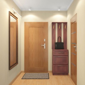 DK3040-WH Светильник накладной IP 20, 10 Вт, GU5.3, LED, белый, пластик в Губкинском - gubkinskiy.ok-mebel.com | фото 7