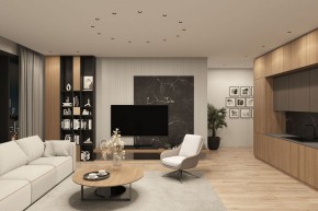 DK3055-BK Встраиваемый светильник, IP 20, 10 Вт, GU5.3, LED, черный, пластик в Губкинском - gubkinskiy.ok-mebel.com | фото 2