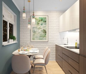DK3072-WBR Встраиваемый светильник, IP 20, 10 Вт, GU5.3, LED, белый/бронзовый, пластик в Губкинском - gubkinskiy.ok-mebel.com | фото 4
