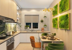 DK3072-WBR Встраиваемый светильник, IP 20, 10 Вт, GU5.3, LED, белый/бронзовый, пластик в Губкинском - gubkinskiy.ok-mebel.com | фото 5