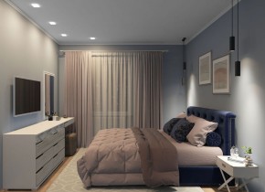 DK4602-WW Встраиваемый светильник, IP 20, 9 Вт, LED 3000, белый, пластик в Губкинском - gubkinskiy.ok-mebel.com | фото 6