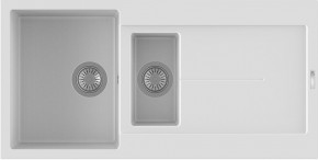 ENG1000.5000150-007 в Губкинском - gubkinskiy.ok-mebel.com | фото