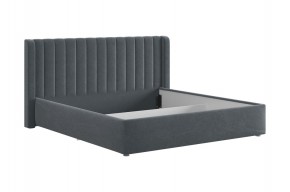 ЕВА Каркас кровати 1800 в Губкинском - gubkinskiy.ok-mebel.com | фото 4