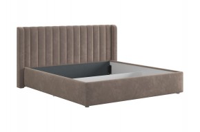 ЕВА Каркас кровати 1800 в Губкинском - gubkinskiy.ok-mebel.com | фото 6