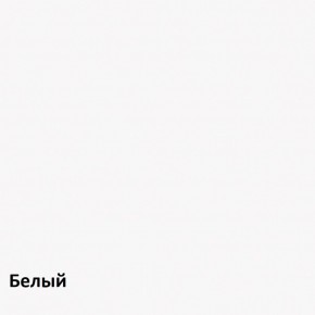 Эйп Шкаф для одежды 13.334 в Губкинском - gubkinskiy.ok-mebel.com | фото 4