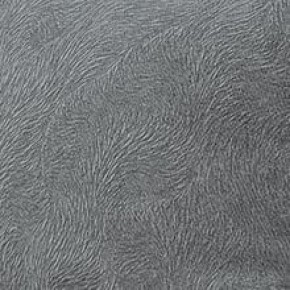 ФИНКА-2 ДК Диван прямой подлокотники хром с подушками ПОНИ 12 в Губкинском - gubkinskiy.ok-mebel.com | фото 4