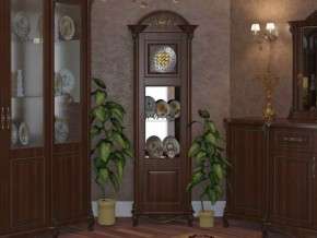 Гостиная Да Винчи (модульная) в Губкинском - gubkinskiy.ok-mebel.com | фото 11