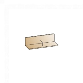 Гостиная Мелисса Композиция 9 (Акация Молдау) в Губкинском - gubkinskiy.ok-mebel.com | фото 4