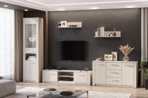 КАЛИПСО Гостиная (Меланж) в Губкинском - gubkinskiy.ok-mebel.com | фото