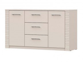 КАЛИПСО Гостиная (Меланж) в Губкинском - gubkinskiy.ok-mebel.com | фото 10