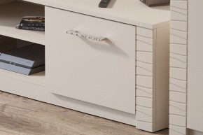 КАЛИПСО Гостиная (Меланж) в Губкинском - gubkinskiy.ok-mebel.com | фото 5
