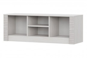 КАЛИПСО Гостиная (Меланж) в Губкинском - gubkinskiy.ok-mebel.com | фото 9