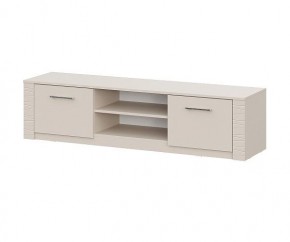 КАЛИПСО Тумба для ТВА 1600 в Губкинском - gubkinskiy.ok-mebel.com | фото